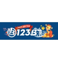 123bfclick's picture 123bfclick's picture