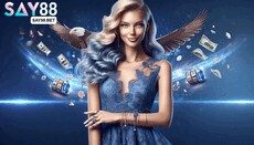 say88bet's picture say88bet's picture