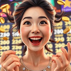 olxtotomacau's picture