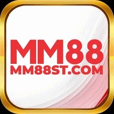 mm88stcom's picture