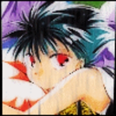 Sporty's picture Sporty's picture