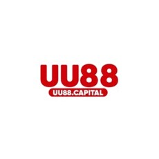 uu88capital's picture