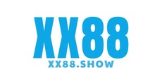 xx88show's picture