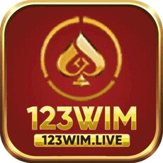 123Wimlive's picture