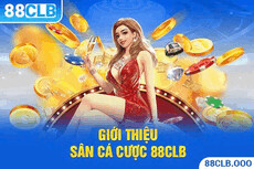 8clbecom's picture 8clbecom's picture