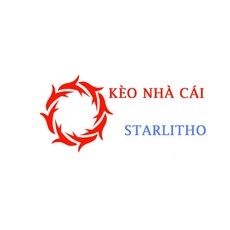 keonhacaistar1's picture