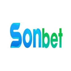 sonbetapp's picture