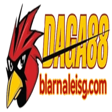 daga88blar's picture