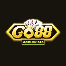 go88linkorg's picture