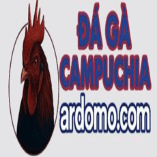 dagacampuchiaard's picture dagacampuchiaard's picture