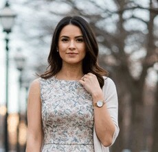 PennyBrooks's picture