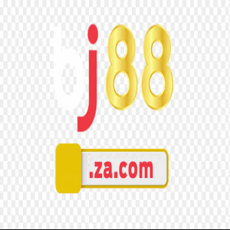 bj88zacom1's picture bj88zacom1's picture