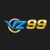 vz99report's picture