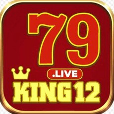 79king12live's picture