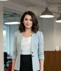 KelseyeBaker's picture