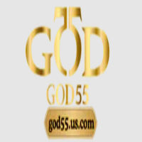 god55uscom's picture god55uscom's picture