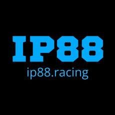 ip88racing's picture