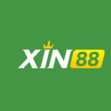 Xin88build's picture Xin88build's picture