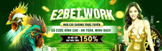 e2betwork's picture