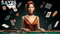 say88ashop's picture