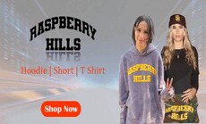 raspberryhills's picture