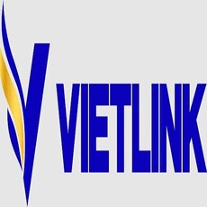 vietlinkjsc's picture