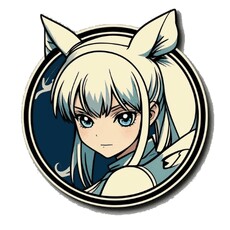 animehayphoto's picture animehayphoto's picture