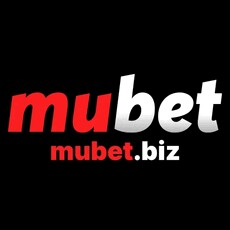 mubetbiz's picture