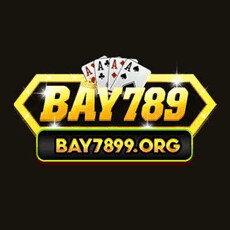 bay7899org's picture bay7899org's picture