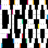 aerosoarrucom's picture aerosoarrucom's picture