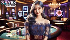 say88adesign's picture say88adesign's picture