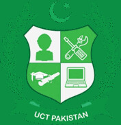 unitedcollege's picture unitedcollege's picture