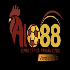 alo88rest's picture