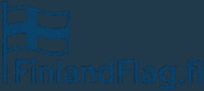 finlandflag's picture finlandflag's picture