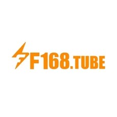 f168tube's picture