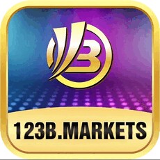 123bmarkets's picture 123bmarkets's picture