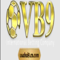 vuabai9cncom's picture