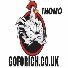 dagatructiepgofo's picture dagatructiepgofo's picture