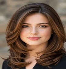 MargeryFoshee's picture MargeryFoshee's picture