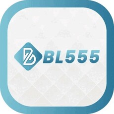 bl555vncom's picture bl555vncom's picture