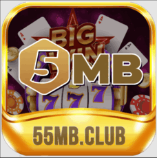 55MBclub's picture 55MBclub's picture