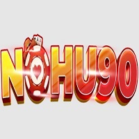 nohu90ai's picture nohu90ai's picture