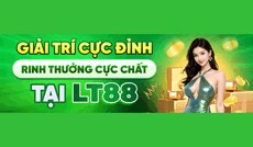 lt88diy's picture lt88diy's picture