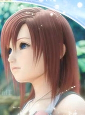 prongs-padfoot's picture