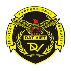 datvietbaove's picture datvietbaove's picture