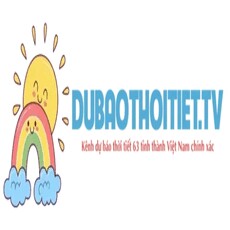 dubaothoitiettv's picture dubaothoitiettv's picture