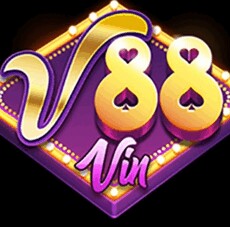 88vinystems's picture 88vinystems's picture