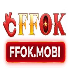 ffokmobivn's picture ffokmobivn's picture