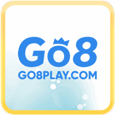 go8playcom1's picture