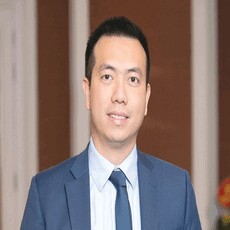 CEOTungGem's picture CEOTungGem's picture